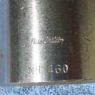 New Britain NH460 Ball Joint Socket 3/4" Drive Dodge Chrysler Vintage Made USA — photo 2