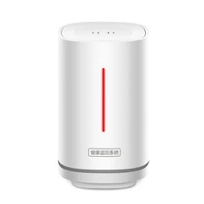 New High Performance Quantum Body Health Analyzer With 52Reports Health Care USA