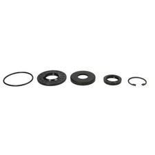 FEBI FE104680 GASKET SET STEERING GEAR ORIGINAL NEW OE REPLACEMENT