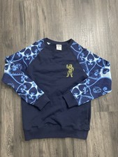 miliardire boys club bluza l