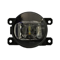 Nebelscheinwerfer Tyc 19-15298-00-9