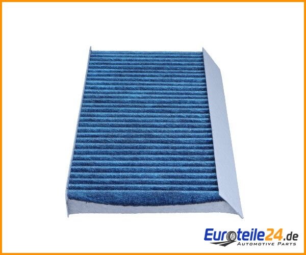 Filter, Innenraumluft Maxgear 26-1809 FüR Renault Fluence-image