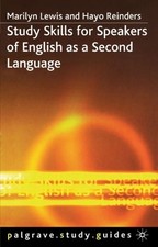 Study Skills for Speakers of English As a Second Language Perfect