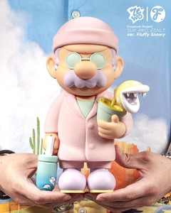 Fools Paradise Super Professional | eBay