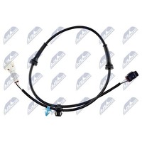 NTY HCA-SU-010 Sensor, Raddrehzahl