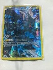 Zekrom (Full Art Promo) XY76 XY Holo for sale online | eBay