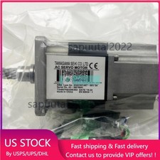 3HAC021799-003 (3HAC021457-001) 4-Axis Servo motor for ABB IRB1600-10/1.45 robot