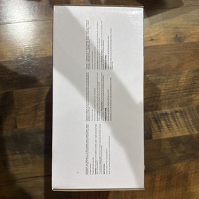 New WowWee Fingerlings Jungle Gym Playset with Exclusive Pink Baby Monkey Aimee