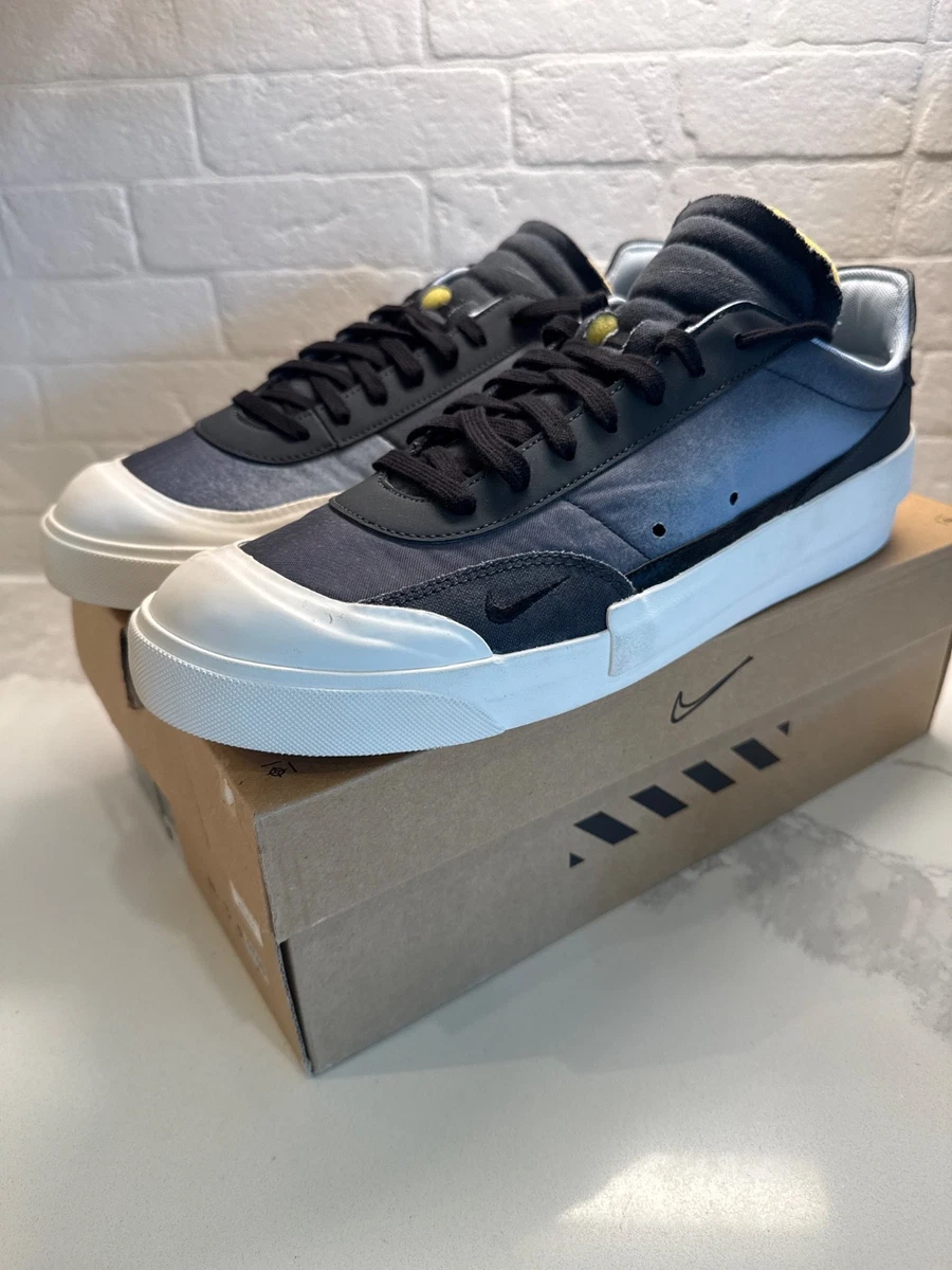 Las mejores ofertas en Nike Drop Type LX N.354 | eBay
