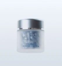Nu Skin Ageloc Tru Face Essence Ultra 60 Capsules | Nuskin