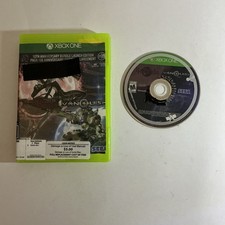 Xbox One Bayonetta & Vanquish 10th Anniversary Bundle - Xbox One