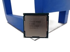 INTEL SRFB3 E-2288G CPU 8c 3.7Ghz