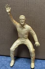 Marx Roy Rogers 8 Inch Tall great