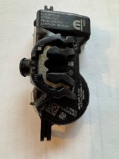 4x MOPAR RDKS TPMS Sensor A2C99154501 für Jeep Renegade