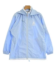 Wilson Blouson Jackets (Other) Light blue S 2200628001023