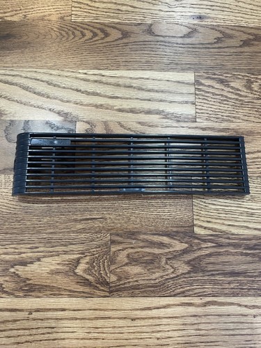 Front Grill for Oreck AIR7 AIR7B AIR7C AIR8 AIR8SD AIR8SB AIR8SW Air Purifier