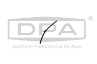 Dpa Wischblatt 99551250402 FüR Seat Skoda