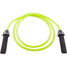 GoFit Heavy Jump Rope - - FINAL SALE
