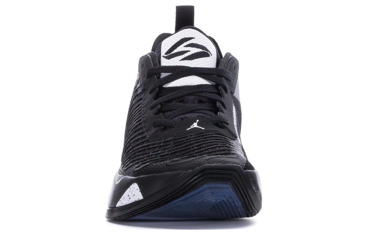 Size 9.5 - Air Jordan Luka 1 Oreo for sale online | eBay