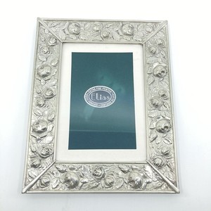 Elias Fine Pewter Frames | eBay
