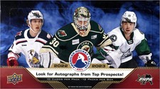 2025-26 Upper Deck AHL Hockey Guide in-content 10