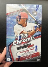 2025 Topps Chrome Update Series Baseball Checklist Guide in-content 18