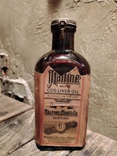  on The Hot Collector