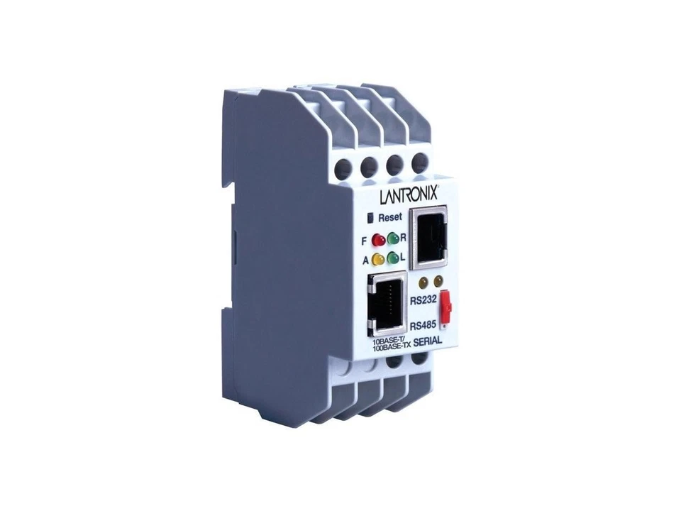 XPRESS DR-IAP INDUSTRIAL DEVICE - Image 4 of 4