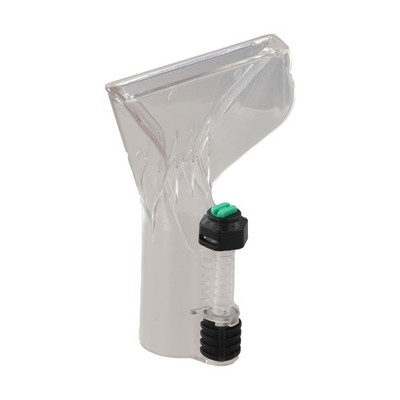 For KARCHER SE4001 SE4002 Upholstery Cleaning Nozzle Handheld Replacement