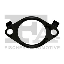 FA1 Dichtung Turbineneinlass (Lader) 475-518 für RENAULT CLIO 4 BHJ4 BHJ6 BHMM 1