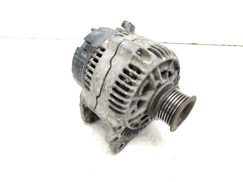 VW Volkswagen Golf III MK3 1995 1.6 Lichtmaschine 028903025H Benzin 55kW