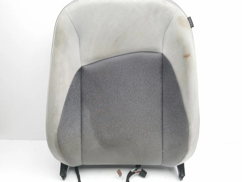 Volkswagen ID.3 2021 Rechts Fahrersitz AMD174637