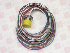 TURCK CKFD 19-19-1 / CKFD19191 (BRAND NEW)