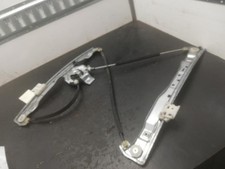 Lève vitre Citroen DS3