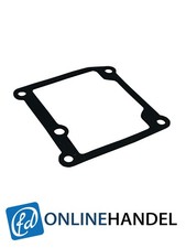 Zuendapp Vergaser Dichtung Mikuni VM20-151  284-04.954 
