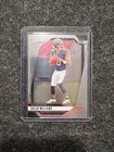 2024 Panini Prizm Rookies Caleb Williams #301 (RC)