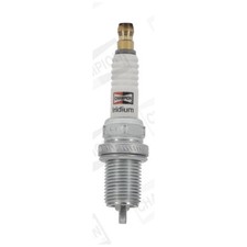 6x Champion Zündkerze 0031599703 06E905611 | 24995760