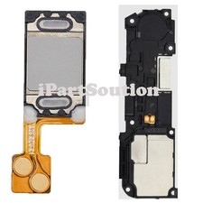 OEM Samsung Galaxy A26 5G 2025 SM-A266 Loud Speaker Buzzer Ringer Ear Earpiece