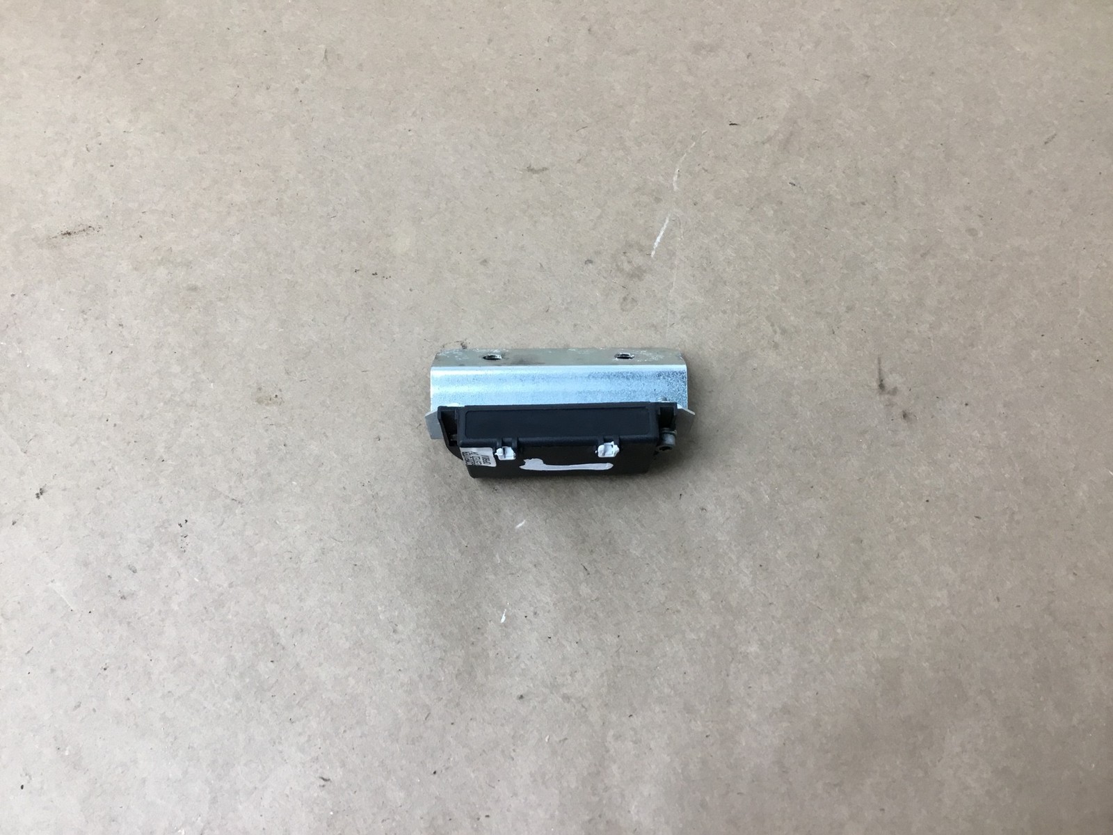 Maserati Coupe GT 2003 Anti Lift Movement Detector Sensor 02-06 ;:Y