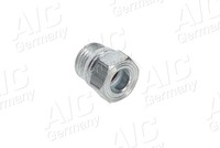ÜBerwurfmutter FÜR Ford Focus II (Da , Hcp, Dp) - AIC 58083