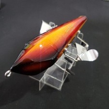 Scumside Double Buzz Toys Frog Frog Keep Cast Wood