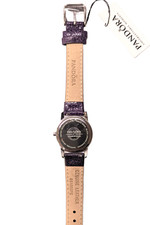 PANDORA Round Wristwatches for sale