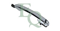 AußEngriff TüR MA0302S Equal Quality FüR Fiat