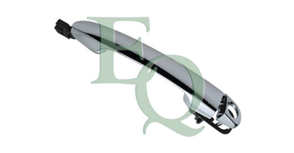 AußEngriff TüR MA0302S Equal Quality FüR Fiat-image
