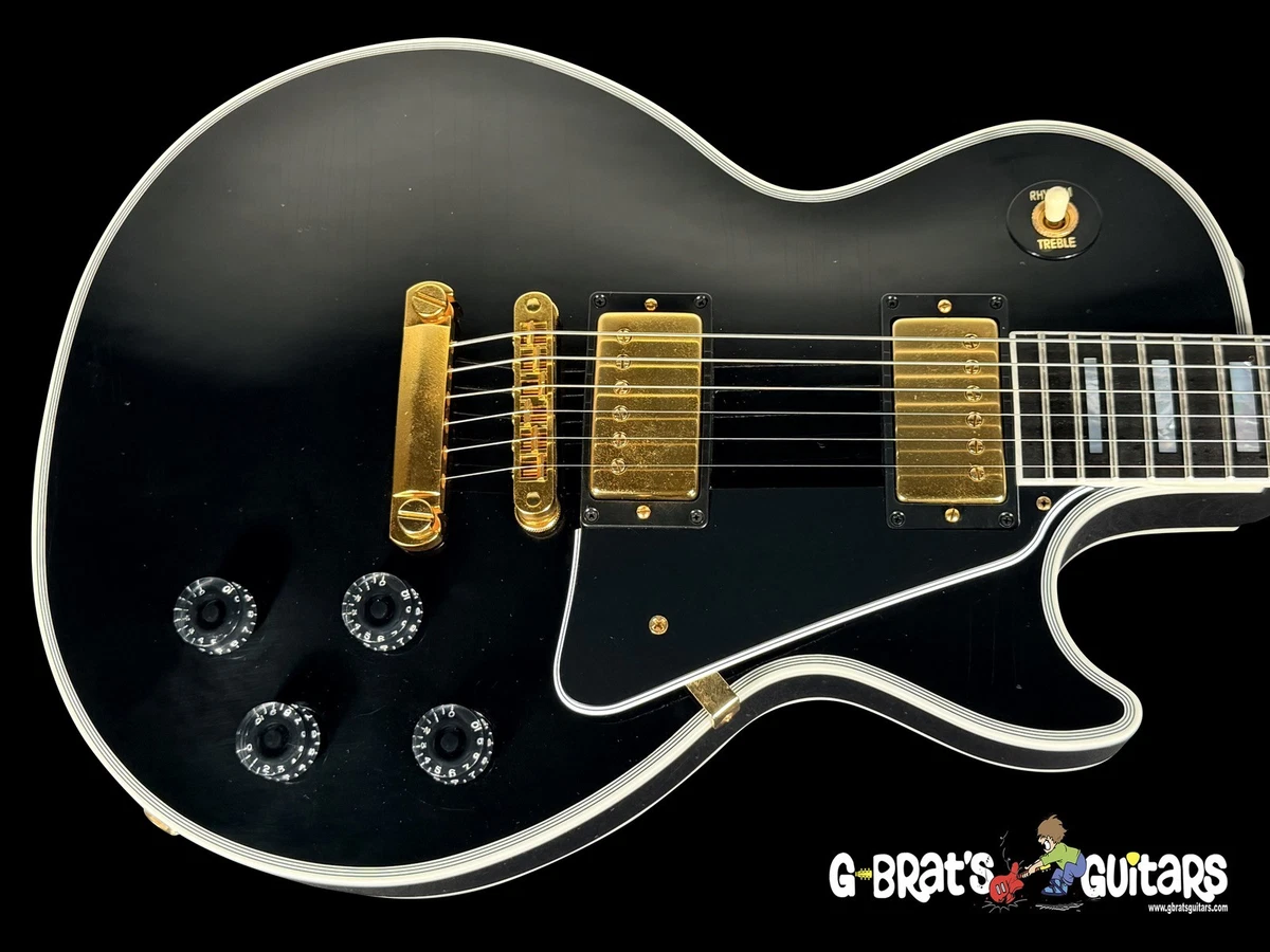 Preços baixos em Les Paul Envelhecido | eBay