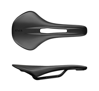 FIZIK Fahrradsitz Sattel ANTARES VENTO R1 140MM