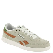 Reebok Court Advance Classic Beige / Dark Ginger SIZE 11