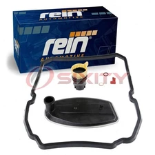Rein Transmission Service Kit for 2003-2009 Dodge Sprinter 3500 2.7L 3.0L gy