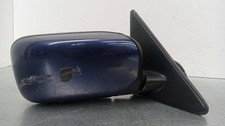 Retroviseur droit (ou coque) BMW 325