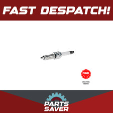 Juego de 4 bujías para RENAULT KADJAR 1.6 2016 en calidad M5M460 NGK 224011TT1C